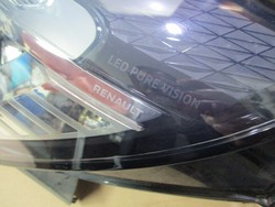 id_14872_IMG_8221.JPG