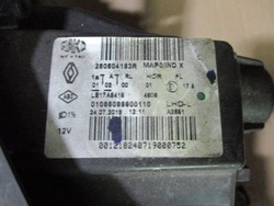 id_14872_IMG_8225.JPG