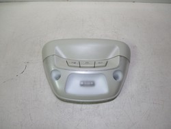 id_14936_IMG_2886.JPG