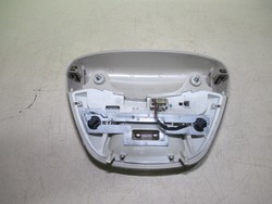 id_14936_IMG_2889.JPG