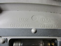 id_14936_IMG_2894.JPG