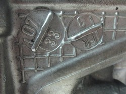 id_15002_IMG_3521.JPG