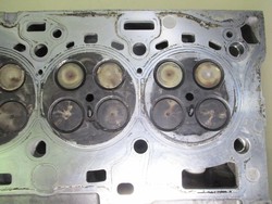 id_15002_IMG_3527.JPG