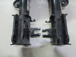 id_15448_IMG_7547.JPG