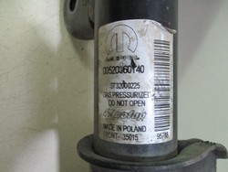id_15448_IMG_7550.JPG