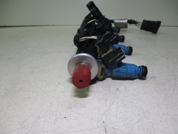 id_15763_IMG_0513.JPG