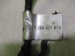id_15763_IMG_0515.JPG