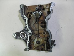 id_16058_IMG_3156.JPG