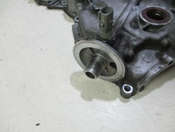 id_16058_IMG_3158.JPG