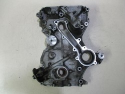 id_16058_IMG_3159.JPG