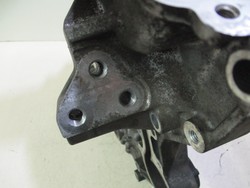 id_16058_IMG_3161.JPG