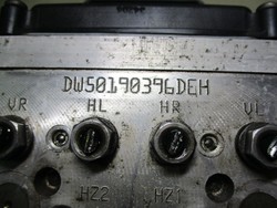 id_16097_IMG_3533.JPG