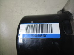 id_16097_IMG_3536.JPG