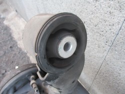 id_16154_IMG_4205.JPG
