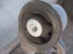 id_16154_IMG_4207.JPG