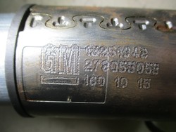 id_16426_IMG_5795.JPG