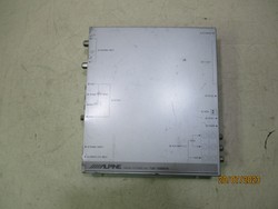 id_16470_IMG_6371.JPG