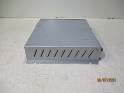 id_16470_IMG_6374.JPG