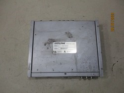 id_16470_IMG_6376.JPG