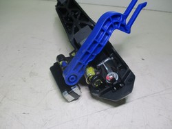 id_16486_IMG_5350.JPG