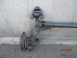 id_16490_IMG_6840.JPG
