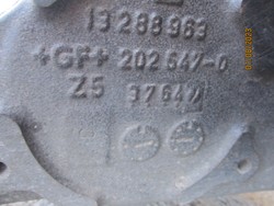 id_16490_IMG_6841.JPG