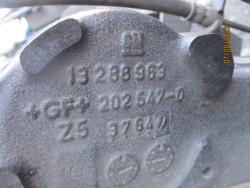 id_16490_IMG_6842.JPG