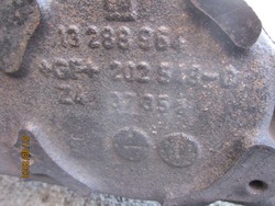 id_16490_IMG_6843.JPG