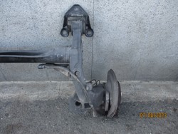 id_16490_IMG_6845.JPG