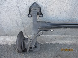 id_16490_IMG_6846.JPG