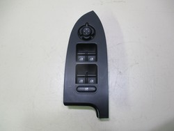 id_16524_IMG_8420.JPG