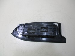 id_16524_IMG_8423.JPG