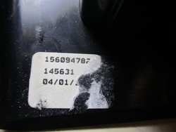 id_16524_IMG_8425.JPG