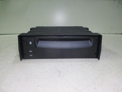 id_16541_IMG_7449.JPG