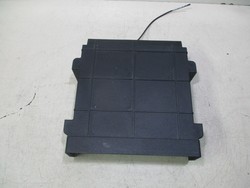 id_16541_IMG_7450.JPG