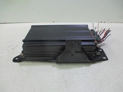 id_16542_IMG_7457.JPG
