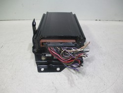 id_16542_IMG_7460.JPG