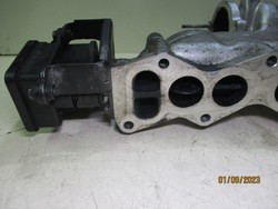 id_16598_IMG_8050.JPG