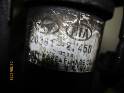 id_16598_IMG_8064.JPG