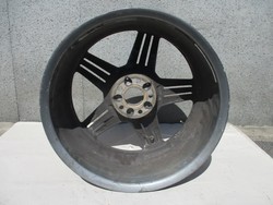 id_16754_IMG_9325.JPG