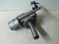 id_16790_IMG_9894.JPG