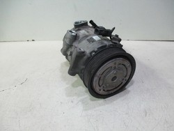 id_16812_IMG_0160.JPG