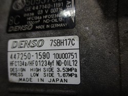 id_16812_IMG_0166.JPG