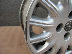 id_16822_IMG_0285.JPG