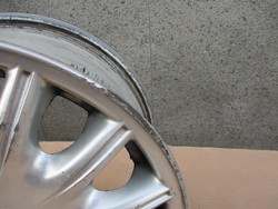 id_16822_IMG_0286.JPG