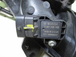 id_16845_IMG_0521.JPG