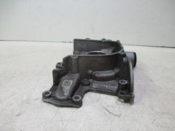 id_16862_IMG_0756.JPG