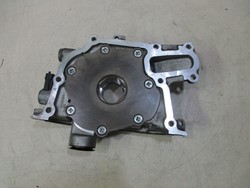 id_16862_IMG_0760.JPG