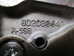 id_16862_IMG_0761.JPG