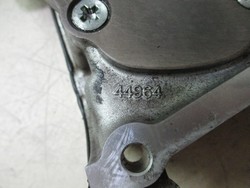 id_16862_IMG_0762.JPG